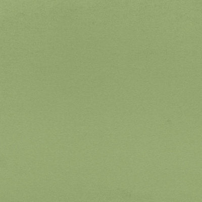 Schumacher Fabrics , a selection of fabrics such as velvet, damask, cotton, silk, linen and sheers.