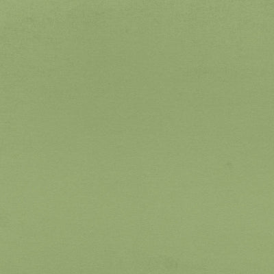 SCHUMACHER FABRICS -68193-SOPHIA VELVET