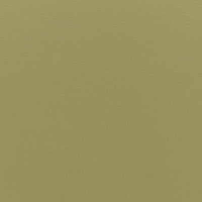 Schumacher Fabrics , a selection of fabrics such as velvet, damask, cotton, silk, linen and sheers.