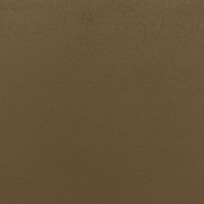 SCHUMACHER FABRICS -68195-SOPHIA VELVET