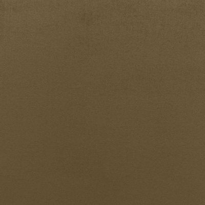 Schumacher Fabrics , a selection of fabrics such as velvet, damask, cotton, silk, linen and sheers.