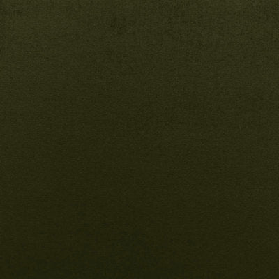 Schumacher Fabrics , a selection of fabrics such as velvet, damask, cotton, silk, linen and sheers.