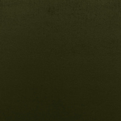 SCHUMACHER FABRICS -68196-SOPHIA VELVET