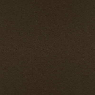 SCHUMACHER FABRICS -68197-SOPHIA VELVET