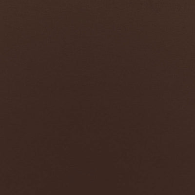 SCHUMACHER FABRICS -68198-SOPHIA VELVET