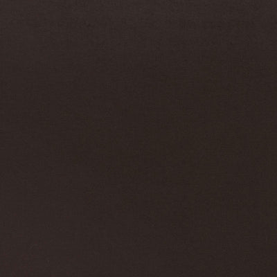 SCHUMACHER FABRICS -68199-SOPHIA VELVET