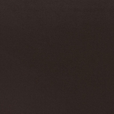 Schumacher Fabrics , a selection of fabrics such as velvet, damask, cotton, silk, linen and sheers.