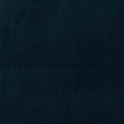 SCHUMACHER FABRICS -68360-WHISTLER VELVET