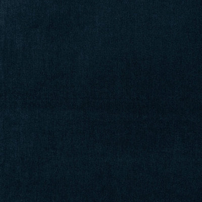 Schumacher Fabrics , a selection of fabrics such as velvet, damask, cotton, silk, linen and sheers.