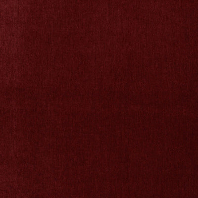 SCHUMACHER FABRICS -68361-WHISTLER VELVET
