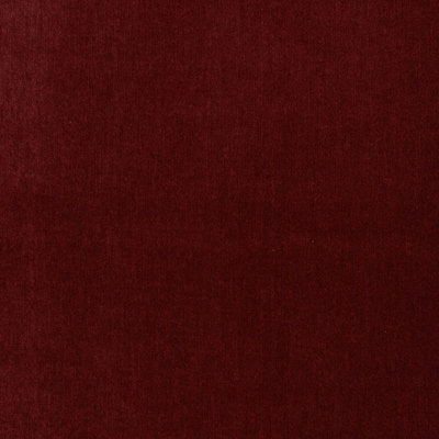 Schumacher Fabrics , a selection of fabrics such as velvet, damask, cotton, silk, linen and sheers.