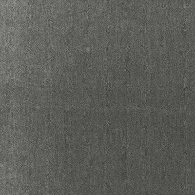 Schumacher Fabrics , a selection of fabrics such as velvet, damask, cotton, silk, linen and sheers.