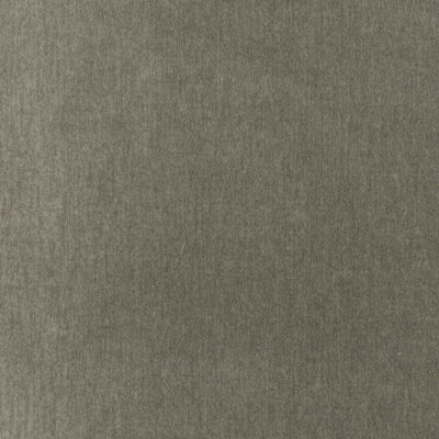 SCHUMACHER FABRICS -68363-WHISTLER VELVET