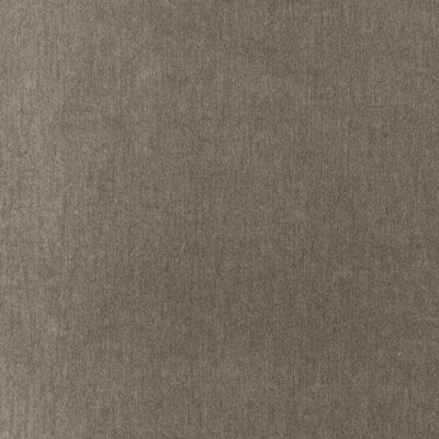Schumacher Fabrics , a selection of fabrics such as velvet, damask, cotton, silk, linen and sheers.