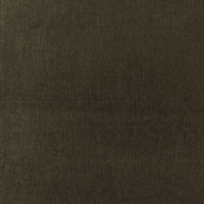 SCHUMACHER FABRICS -68364-WHISTLER VELVET