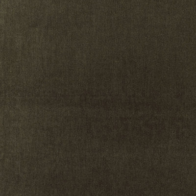 Schumacher Fabrics , a selection of fabrics such as velvet, damask, cotton, silk, linen and sheers.