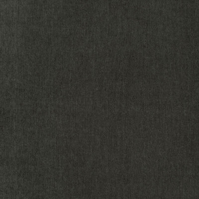 SCHUMACHER FABRICS -68365-WHISTLER VELVET