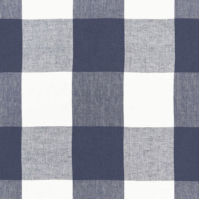 Schumacher Fabrics , a selection of fabrics such as velvet, damask, cotton, silk, linen and sheers.