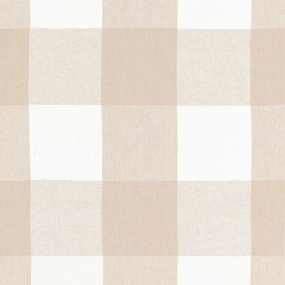 Schumacher Fabrics , a selection of fabrics such as velvet, damask, cotton, silk, linen and sheers.