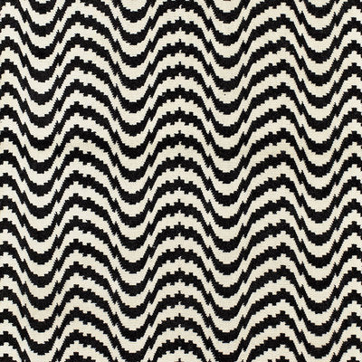 Schumacher Fabrics , a selection of fabrics such as velvet, damask, cotton, silk, linen and sheers.