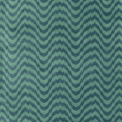 SCHUMACHER FABRICS -68461-ZORIO VELVET