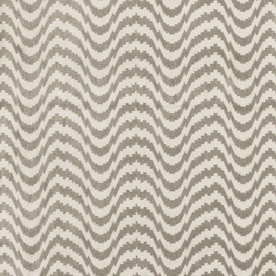 SCHUMACHER FABRICS -68462-ZORIO VELVET