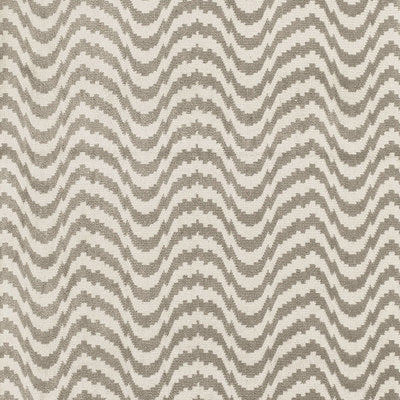Schumacher Fabrics , a selection of fabrics such as velvet, damask, cotton, silk, linen and sheers.