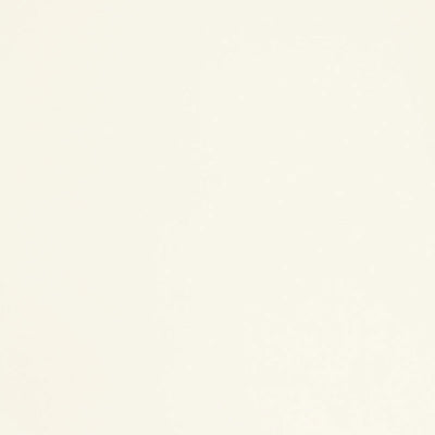 SCHUMACHER FABRICS -68520-CHESTER WOOL