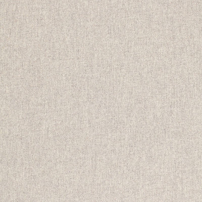 SCHUMACHER FABRICS -68521-CHESTER WOOL