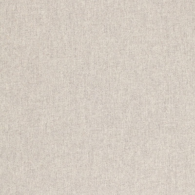 Schumacher Fabrics , a selection of fabrics such as velvet, damask, cotton, silk, linen and sheers.