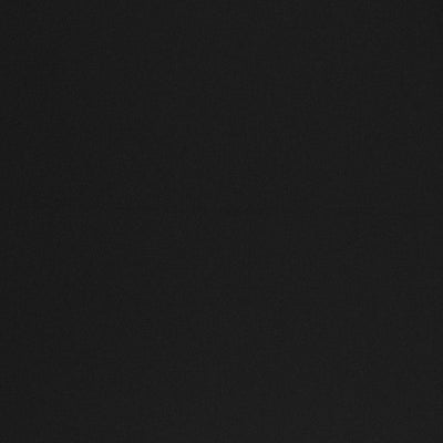 SCHUMACHER FABRICS -68522-CHESTER WOOL