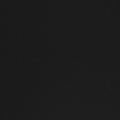 Schumacher Fabrics , a selection of fabrics such as velvet, damask, cotton, silk, linen and sheers.