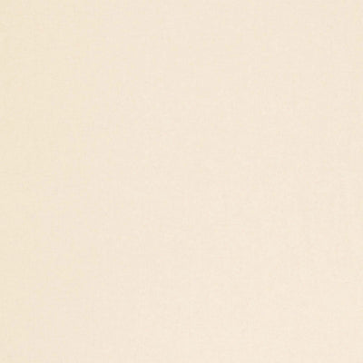 SCHUMACHER FABRICS -68523-CHESTER WOOL