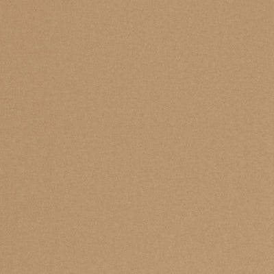 SCHUMACHER FABRICS -68524-CHESTER WOOL