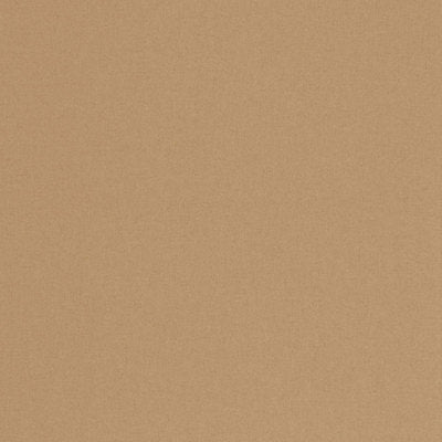 Schumacher Fabrics , a selection of fabrics such as velvet, damask, cotton, silk, linen and sheers.