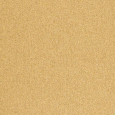 SCHUMACHER FABRICS -68526-CHESTER WOOL