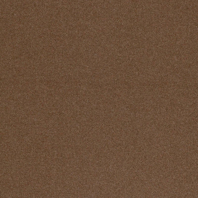 SCHUMACHER FABRICS -68527-CHESTER WOOL