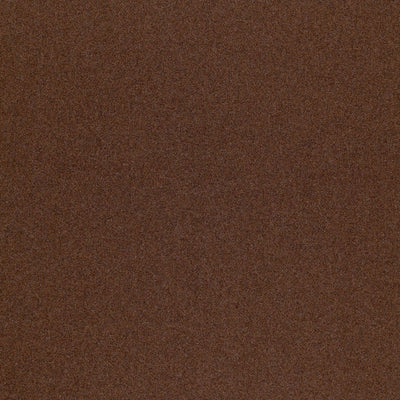 SCHUMACHER FABRICS -68529-CHESTER WOOL