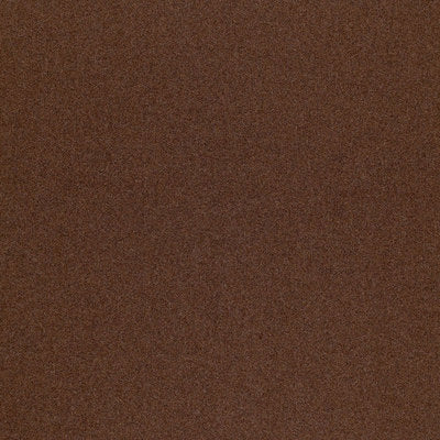 Schumacher Fabrics , a selection of fabrics such as velvet, damask, cotton, silk, linen and sheers.