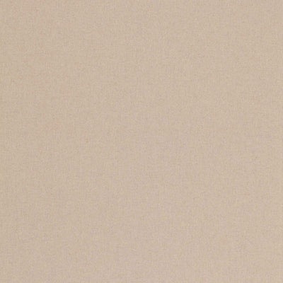 SCHUMACHER FABRICS -68530-CHESTER WOOL