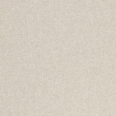 SCHUMACHER FABRICS -68531-CHESTER WOOL