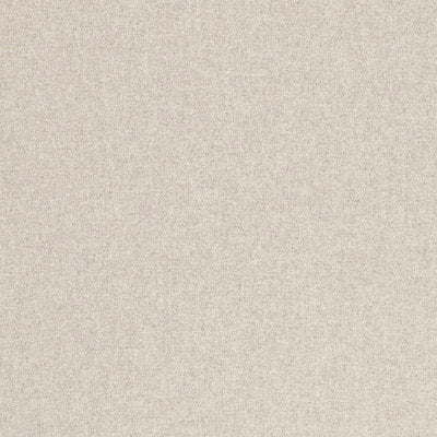 Schumacher Fabrics , a selection of fabrics such as velvet, damask, cotton, silk, linen and sheers.