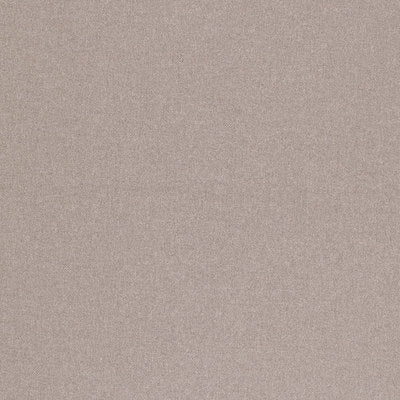 Schumacher Fabrics , a selection of fabrics such as velvet, damask, cotton, silk, linen and sheers.