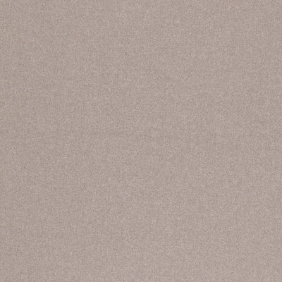 SCHUMACHER FABRICS -68532-CHESTER WOOL