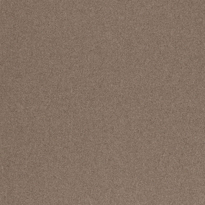 SCHUMACHER FABRICS -68533-CHESTER WOOL