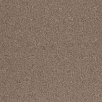Schumacher Fabrics , a selection of fabrics such as velvet, damask, cotton, silk, linen and sheers.