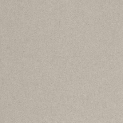 Schumacher Fabrics , a selection of fabrics such as velvet, damask, cotton, silk, linen and sheers.