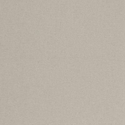 SCHUMACHER FABRICS -68534-CHESTER WOOL