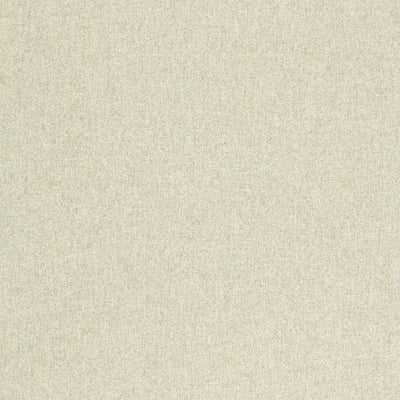SCHUMACHER FABRICS -68535-CHESTER WOOL