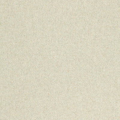 Schumacher Fabrics , a selection of fabrics such as velvet, damask, cotton, silk, linen and sheers.